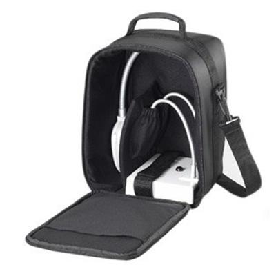 Carry Bag for Gooseneck Visualisers